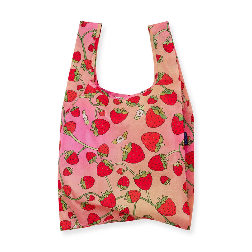 BAGGU Standard Bag