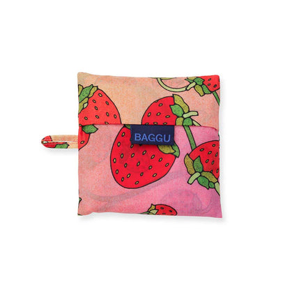 BAGGU Standard Bag