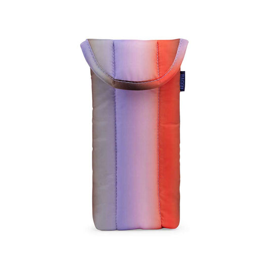 BAGGU Puffy Glasses Case