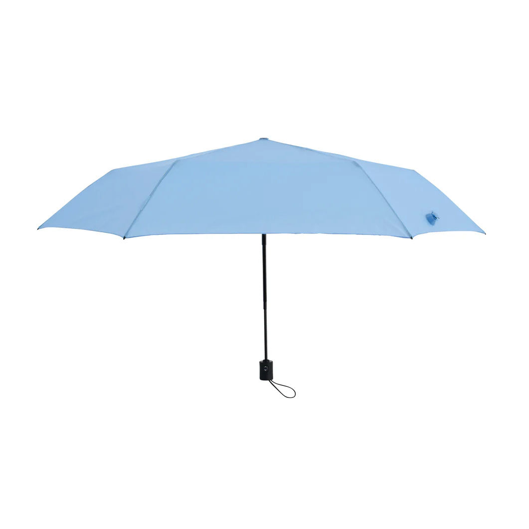 Verykal Foldable Umbrella