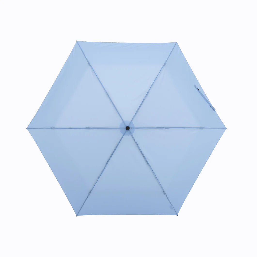 Verykal Foldable Umbrella