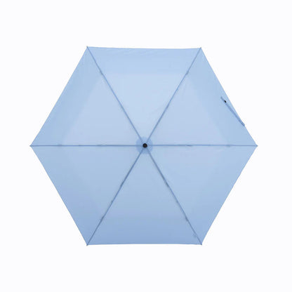 Verykal Foldable Umbrella
