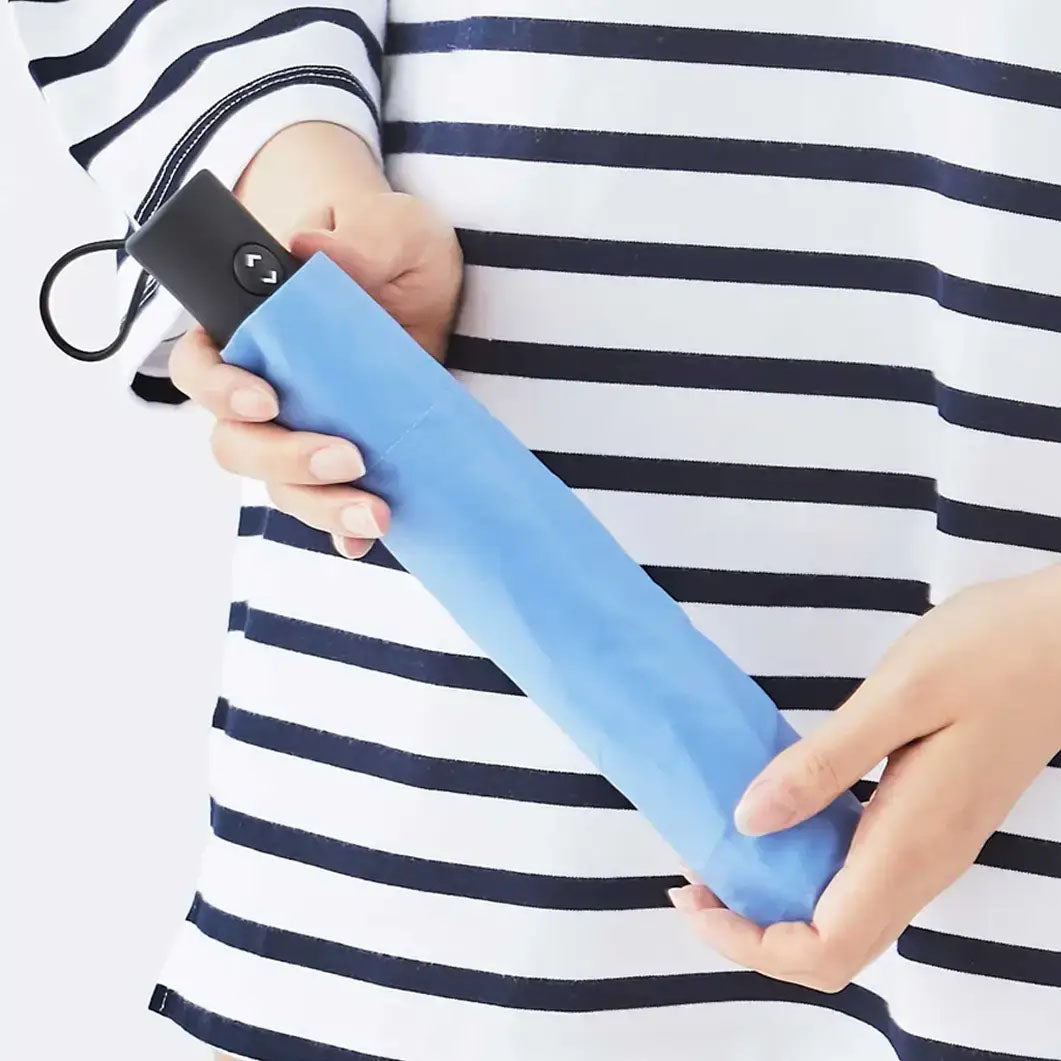 Verykal Foldable Umbrella