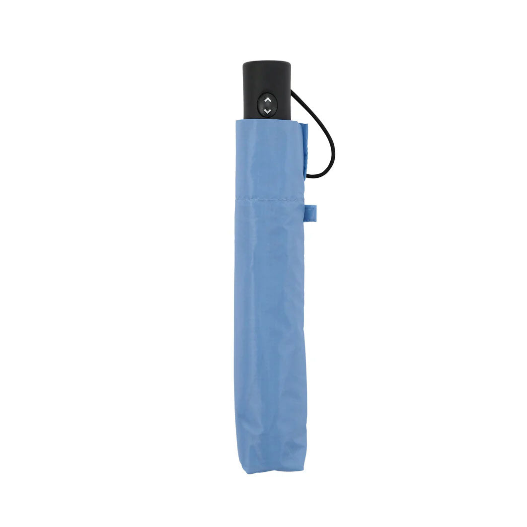 Verykal Foldable Umbrella