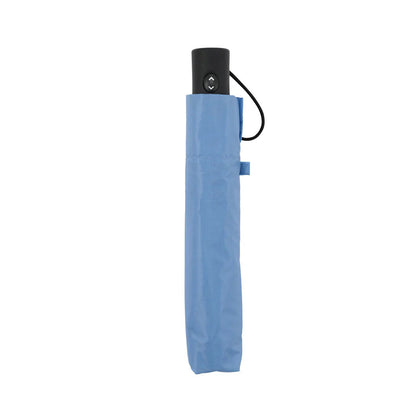 Verykal Foldable Umbrella