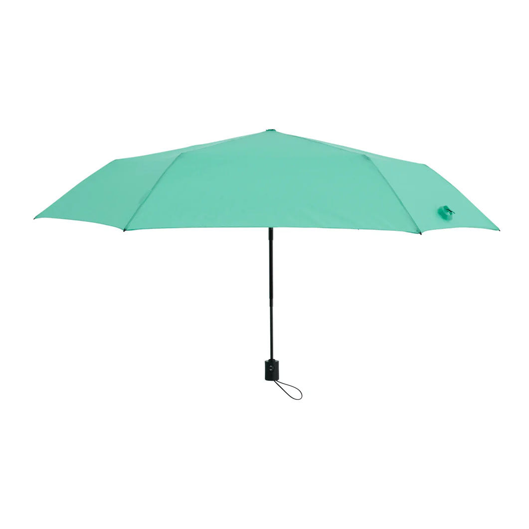 Verykal Foldable Umbrella