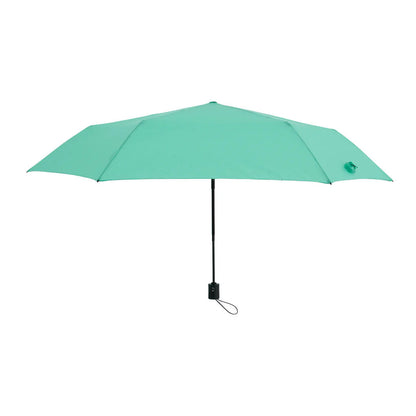 Verykal Foldable Umbrella