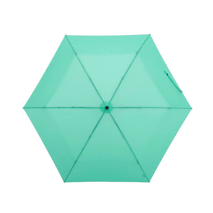 Verykal Foldable Umbrella