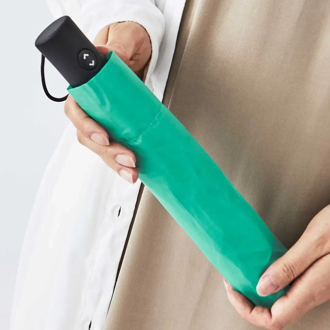 Verykal Foldable Umbrella