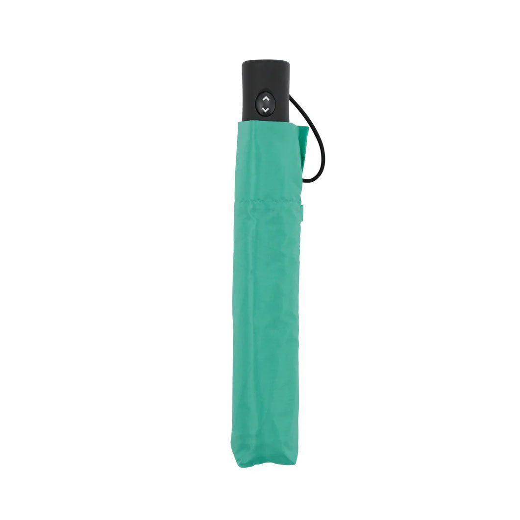 Verykal Foldable Umbrella