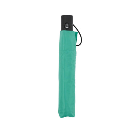 Verykal Foldable Umbrella