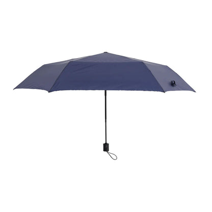 Verykal Foldable Umbrella