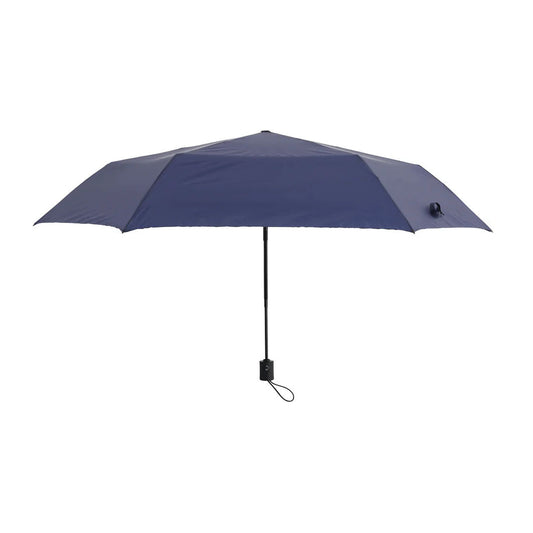 Verykal Foldable Umbrella