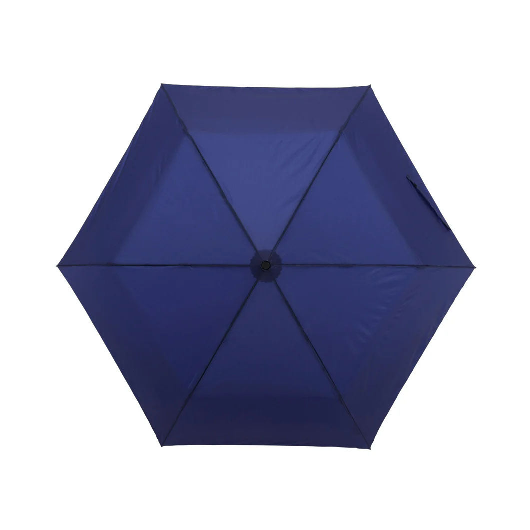 Verykal Foldable Umbrella
