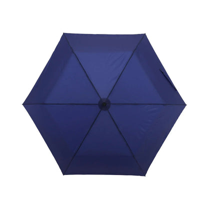 Verykal Foldable Umbrella