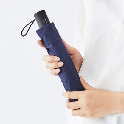 Verykal Foldable Umbrella