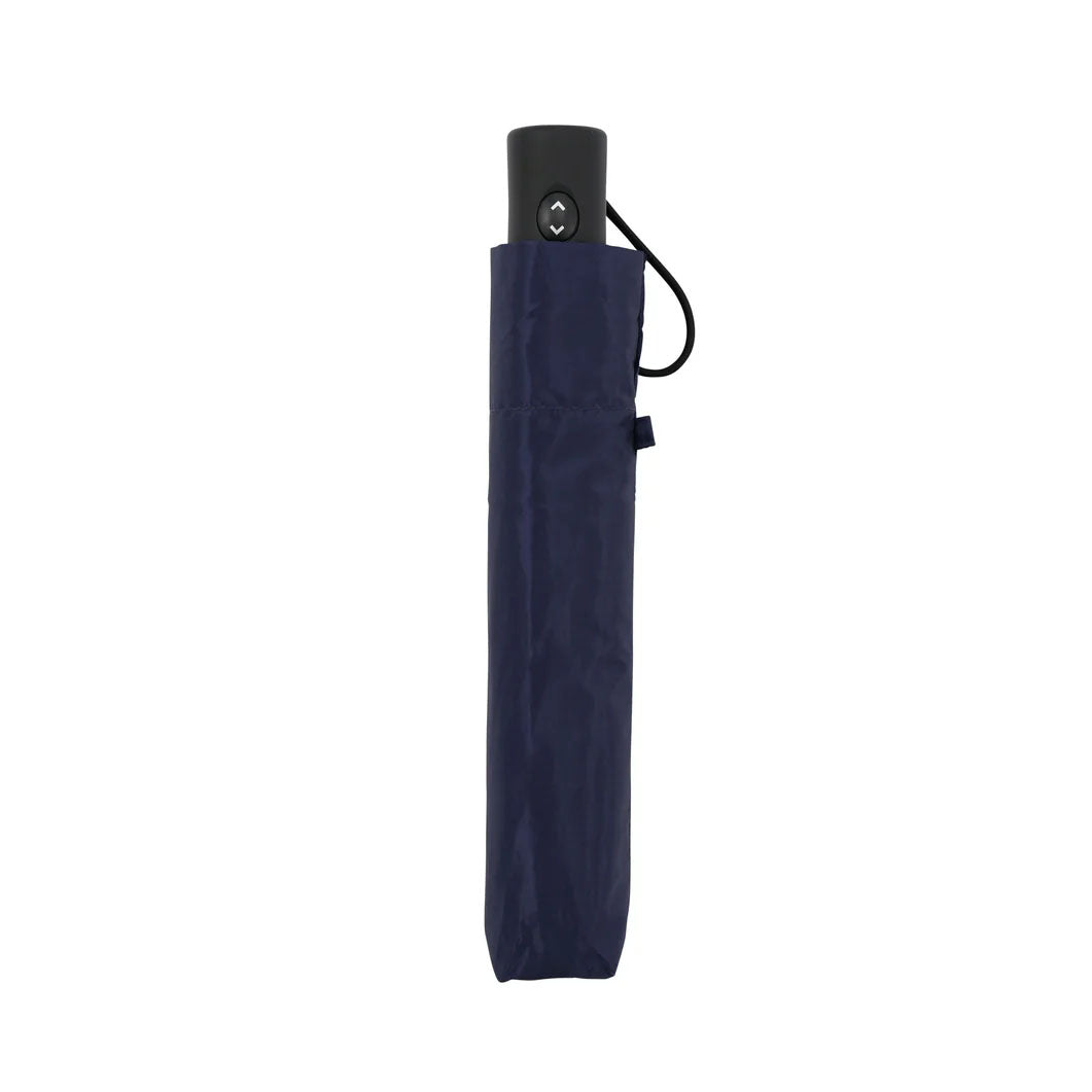 Verykal Foldable Umbrella