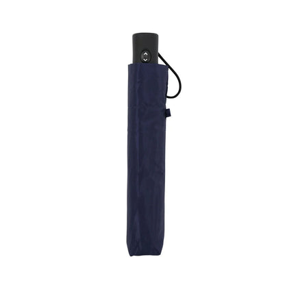 Verykal Foldable Umbrella