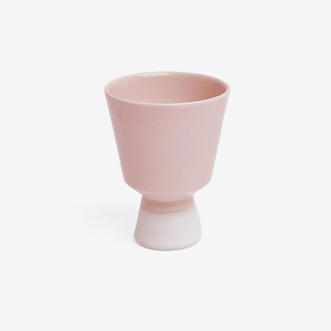 Fujiwo Ishimoto Onnea S Sakura Goblet