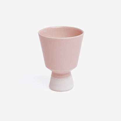 Fujiwo Ishimoto Onnea S Sakura Goblet