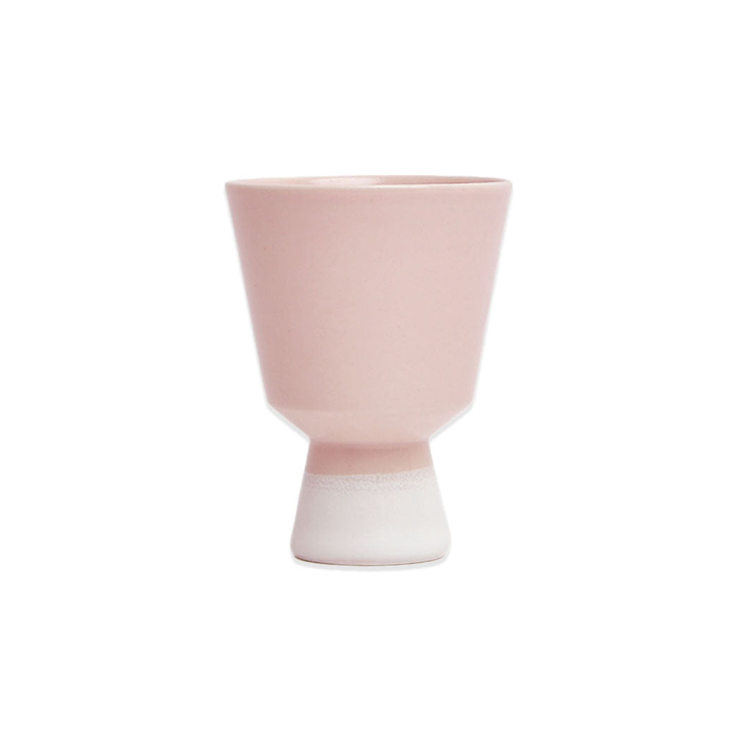 Fujiwo Ishimoto Onnea S Sakura Goblet