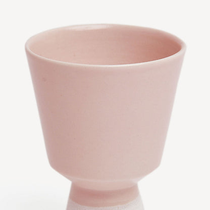 Fujiwo Ishimoto Onnea S Sakura Goblet
