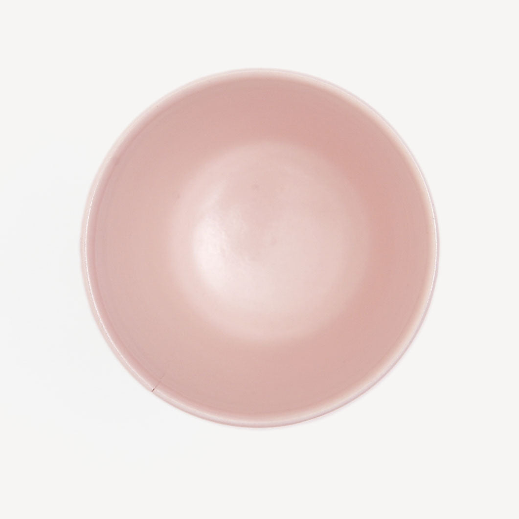Fujiwo Ishimoto Onnea S Sakura Goblet