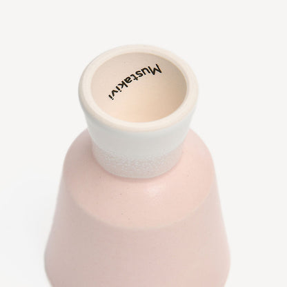 Fujiwo Ishimoto Onnea S Sakura Goblet