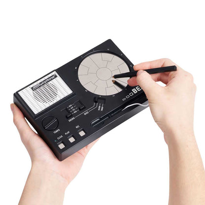 Stylophone Beat Portable Drum Machine