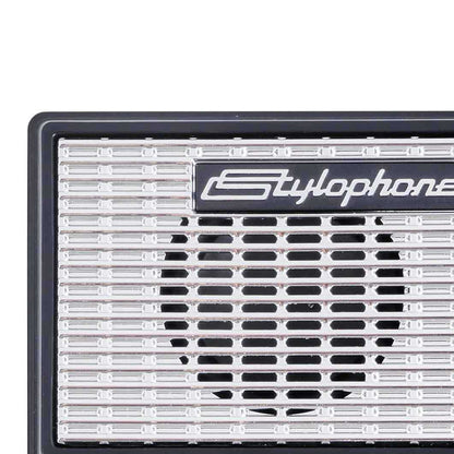 Stylophone Beat Portable Drum Machine