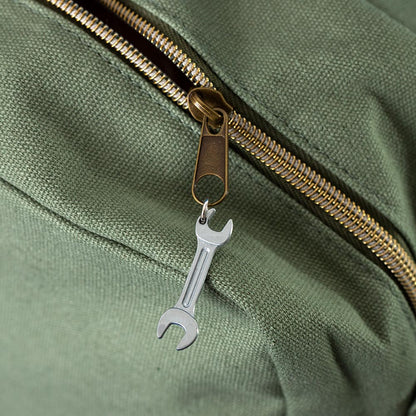 Castle in the Sky Laputa Pazu Shoulder Bag