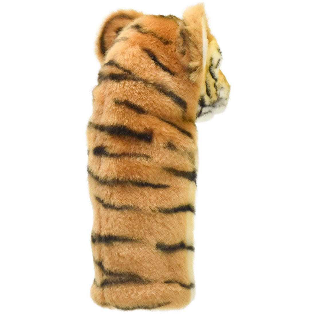 HANSA Tiger Cub Golf Headcover Utility Club Cover BH8169