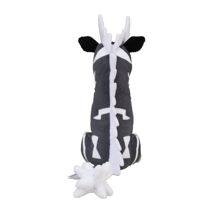 Pokemon Fit Zebstrika Plush