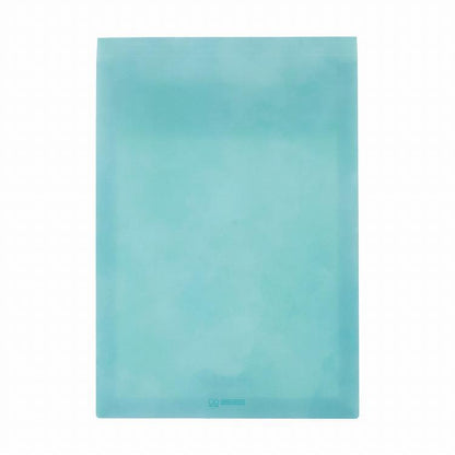 Mitte B5 Expandable File Case