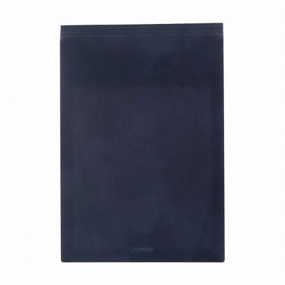 Mitte B5 Expandable File Case