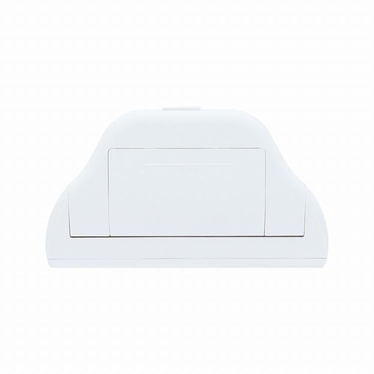 Terasuno Hikaru Clip LED Light
