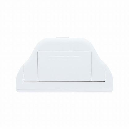 Terasuno Hikaru Clip LED Light