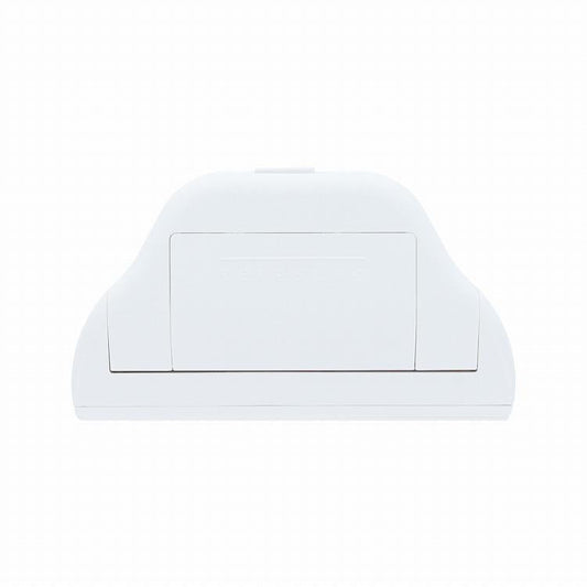 Terasuno Hikaru Clip LED Light
