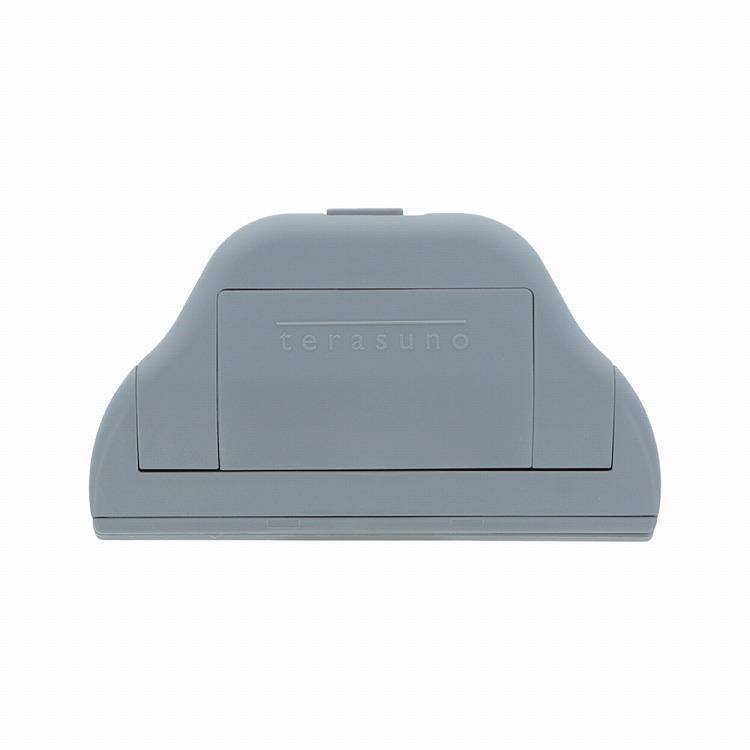 Terasuno Hikaru Clip LED Light
