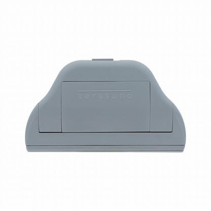 Terasuno Hikaru Clip LED Light