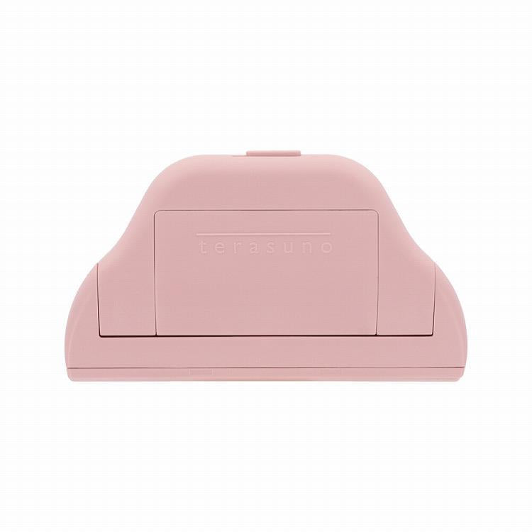 Terasuno Hikaru Clip LED Light