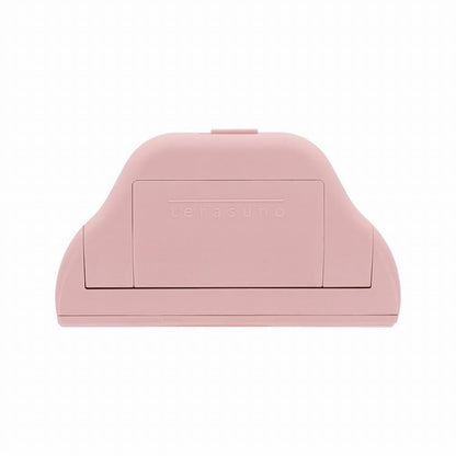 Terasuno Hikaru Clip LED Light