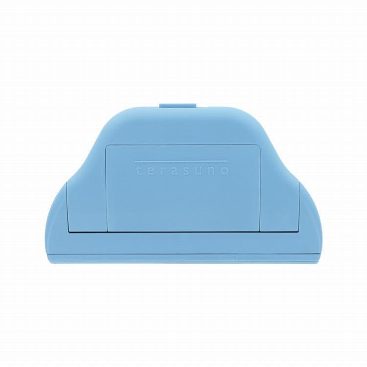 Terasuno Hikaru Clip LED Light