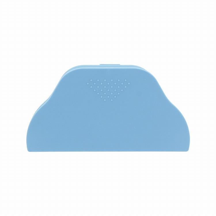Terasuno Hikaru Clip LED Light