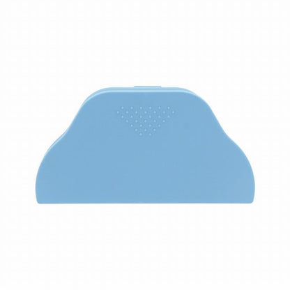 Terasuno Hikaru Clip LED Light
