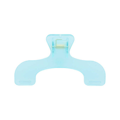 Ukanmuri Clip Japanese Lightweight Page Holder Clip