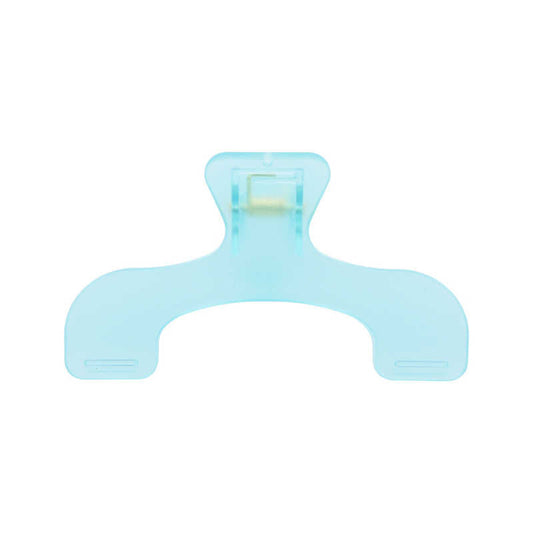 Ukanmuri Clip Japanese Lightweight Page Holder Clip