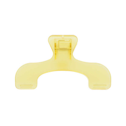 Ukanmuri Clip Japanese Lightweight Page Holder Clip