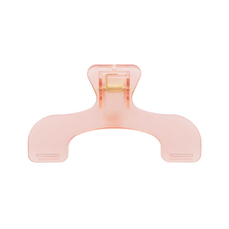 Ukanmuri Clip Japanese Lightweight Page Holder Clip