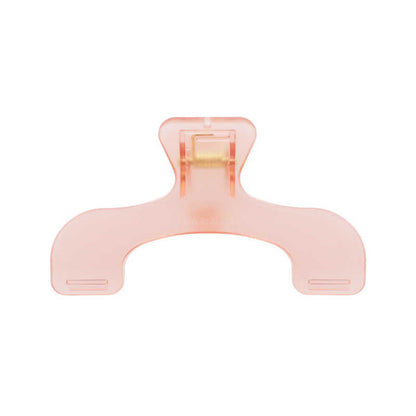 Ukanmuri Clip Japanese Lightweight Page Holder Clip